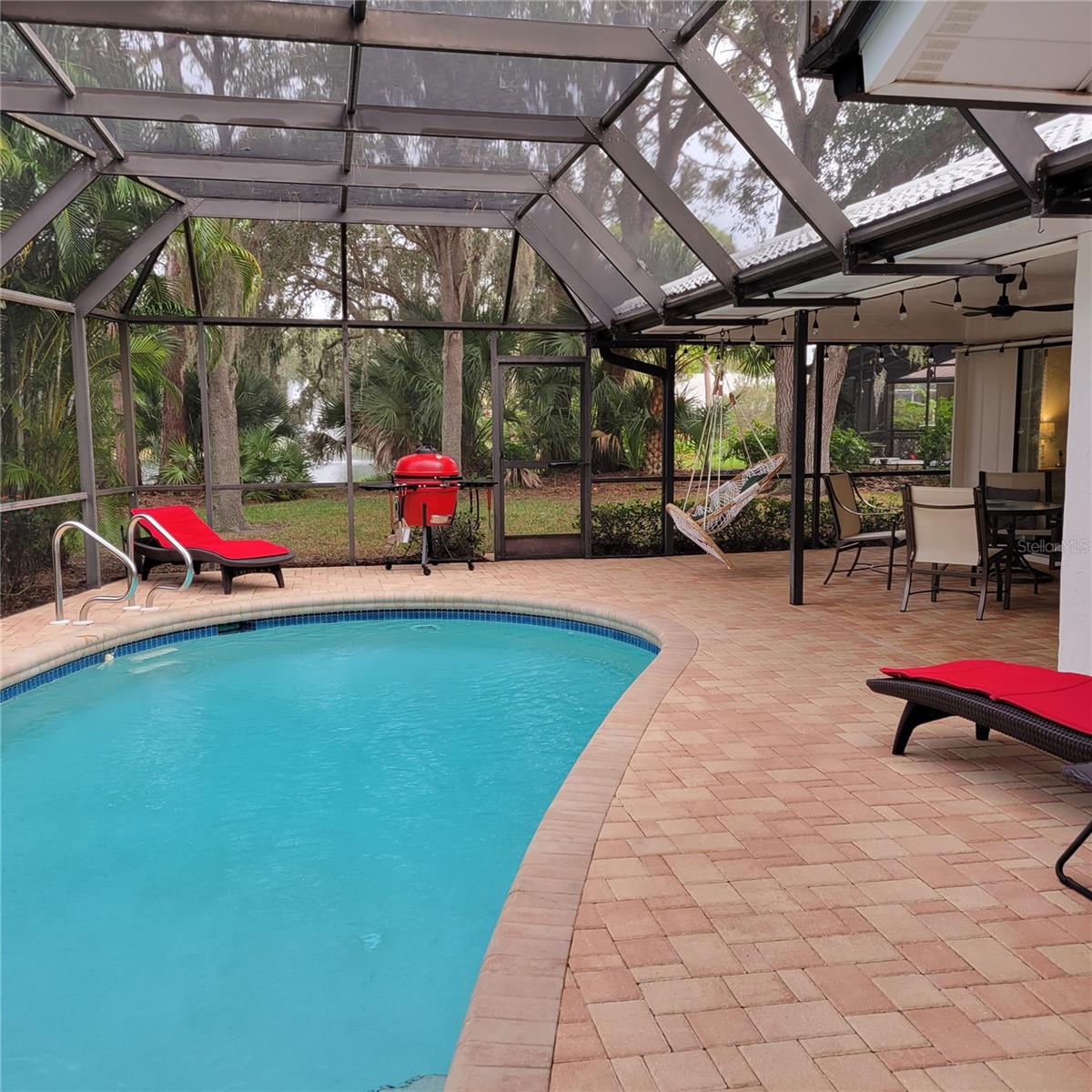 4353 INDIAN POINT TRL, SARASOTA, FL, 34238