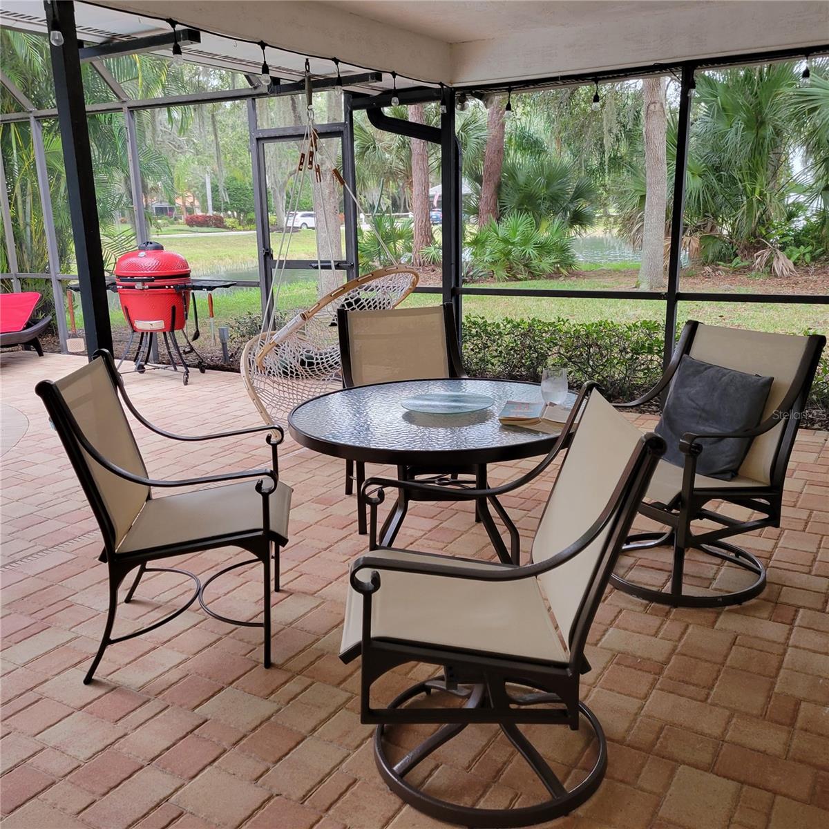 4353 INDIAN POINT TRL, SARASOTA, FL, 34238