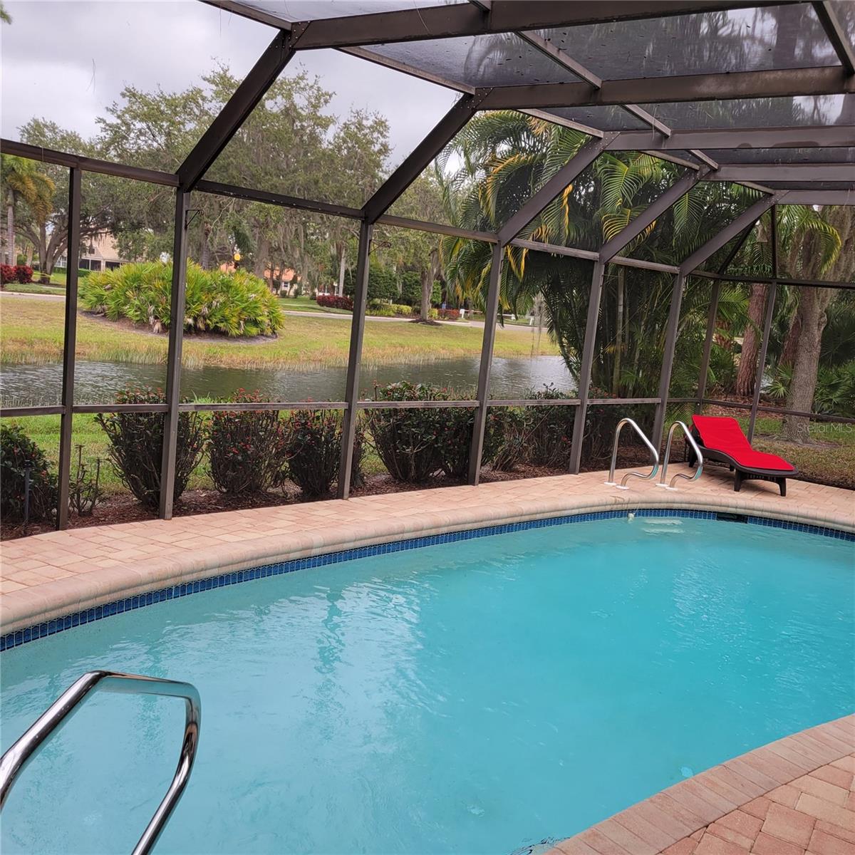 4353 INDIAN POINT TRL, SARASOTA, FL, 34238