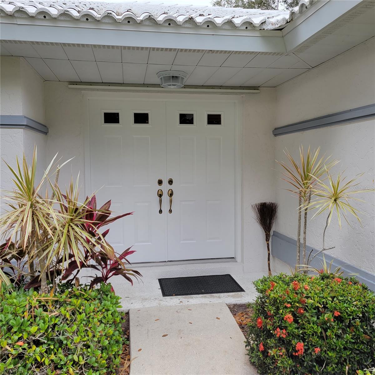 4353 INDIAN POINT TRL, SARASOTA, FL, 34238