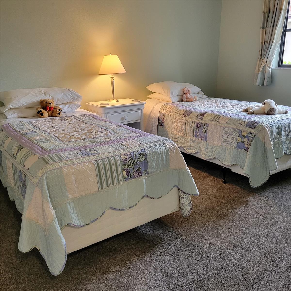 4353 INDIAN POINT TRL, SARASOTA, FL, 34238