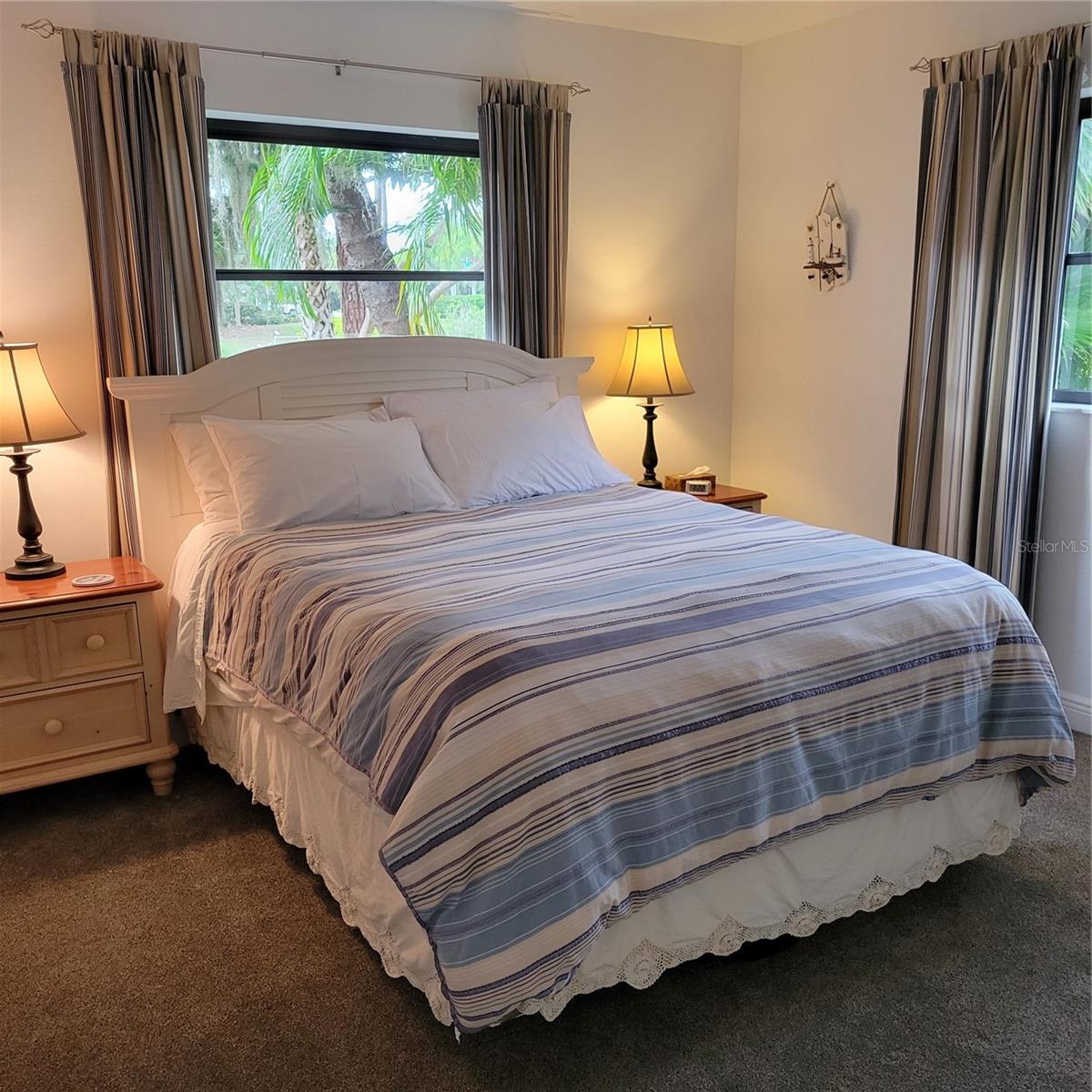 4353 INDIAN POINT TRL, SARASOTA, FL, 34238