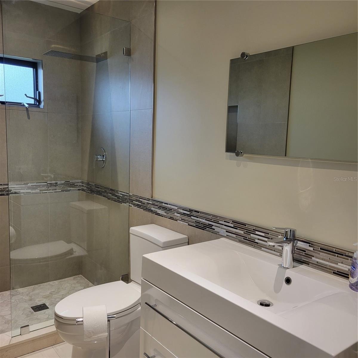 4353 INDIAN POINT TRL, SARASOTA, FL, 34238