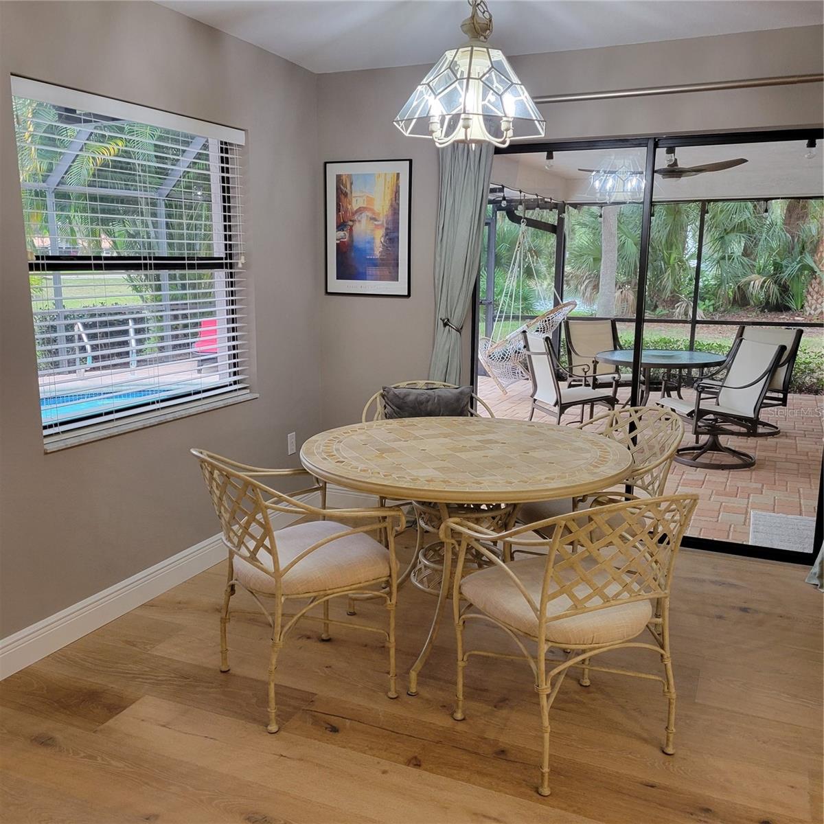 4353 INDIAN POINT TRL, SARASOTA, FL, 34238