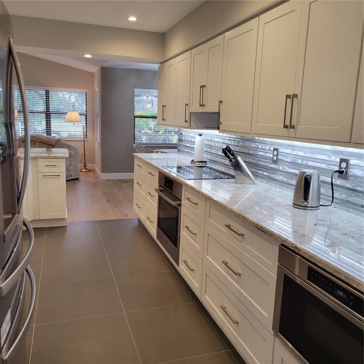 4353 INDIAN POINT TRL, SARASOTA, FL, 34238