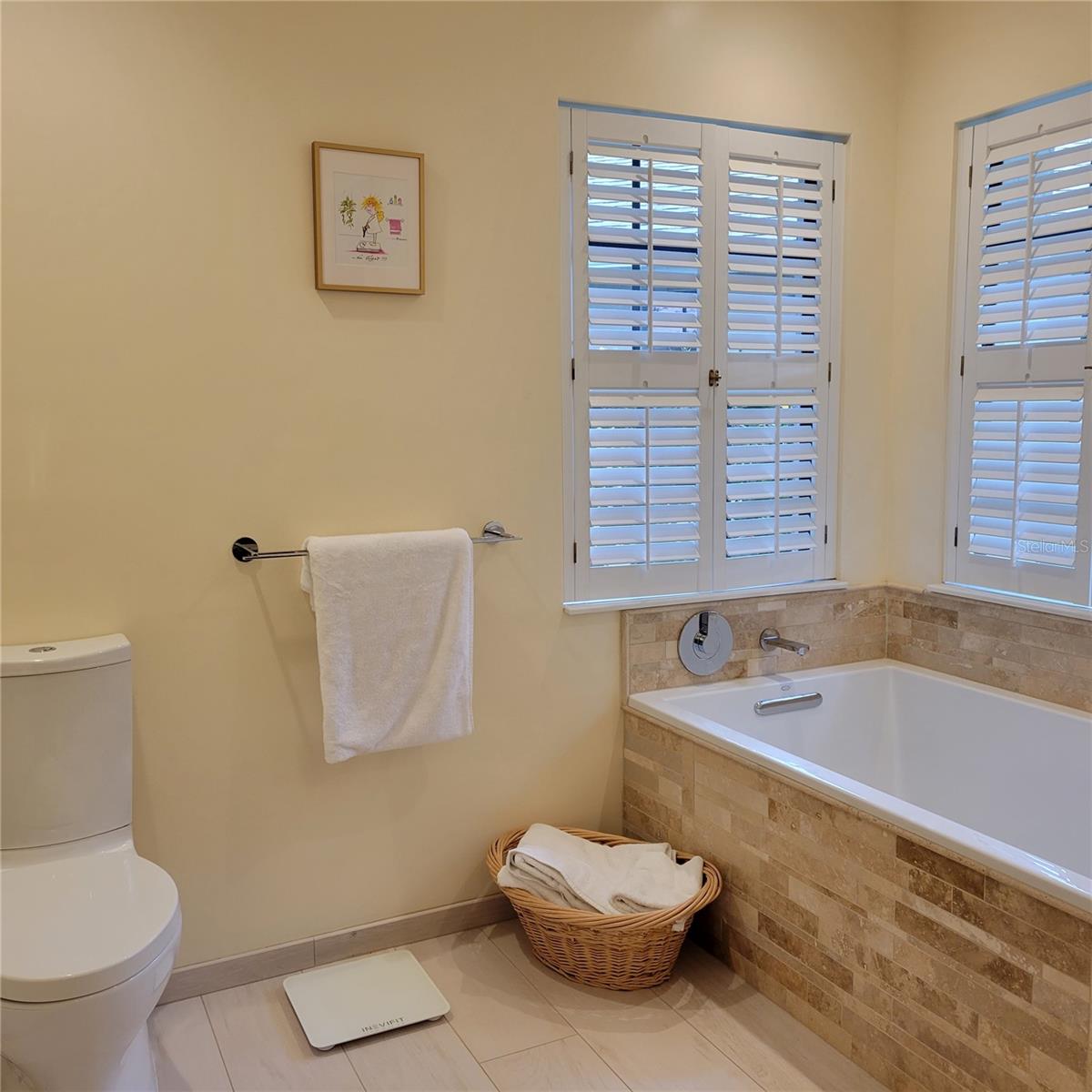 4353 INDIAN POINT TRL, SARASOTA, FL, 34238