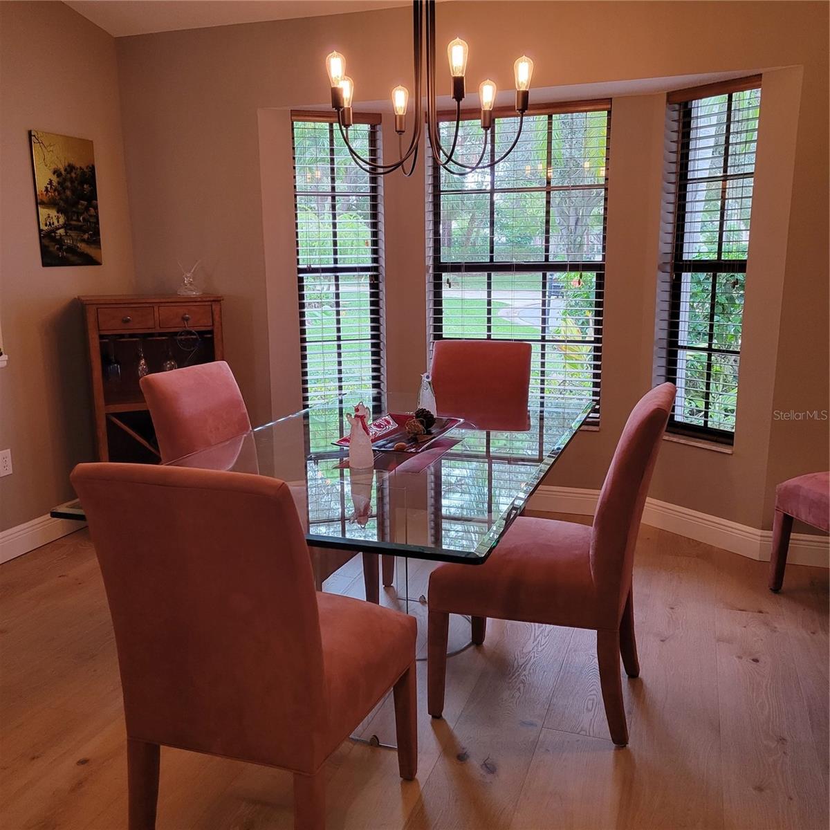 4353 INDIAN POINT TRL, SARASOTA, FL, 34238