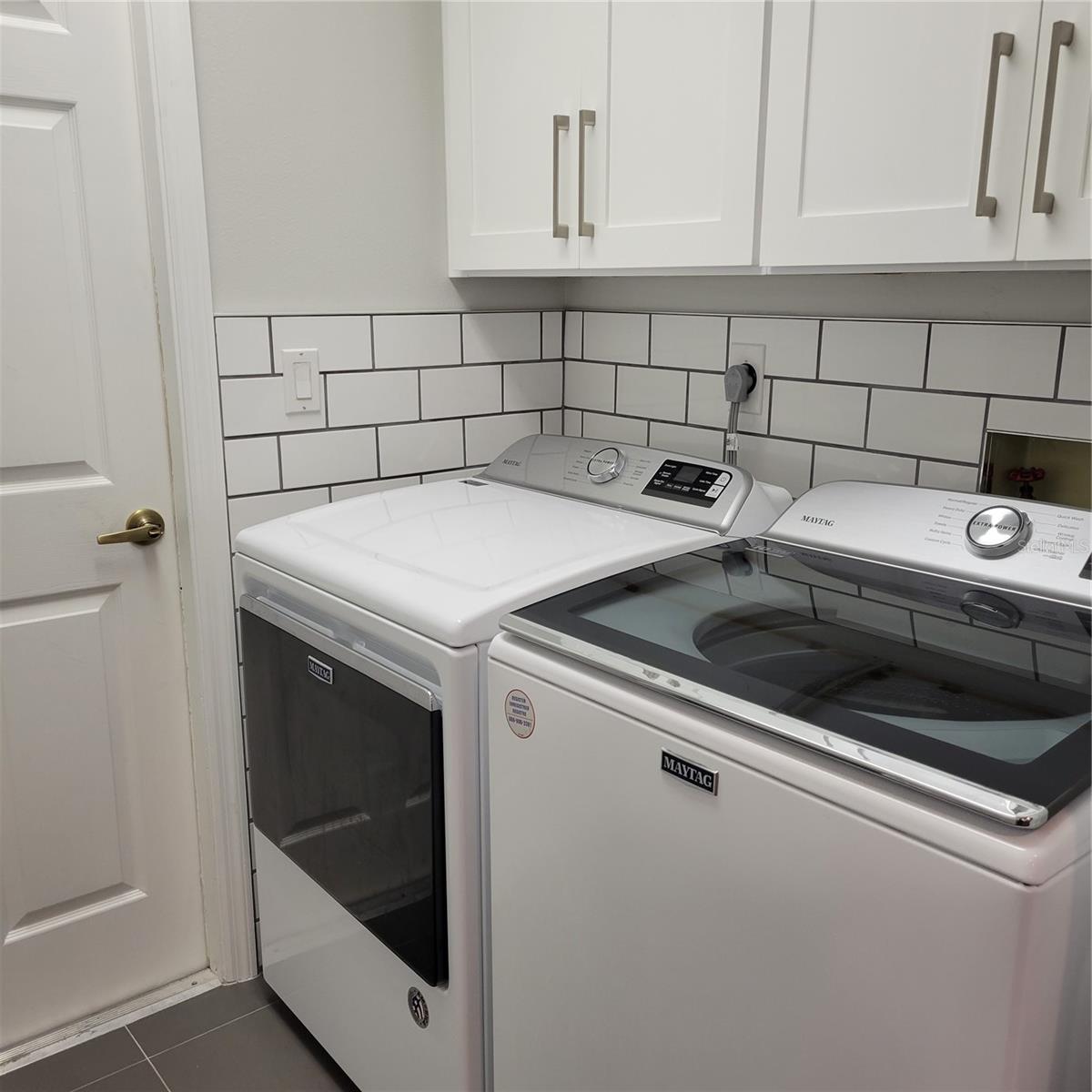 4353 INDIAN POINT TRL, SARASOTA, FL, 34238