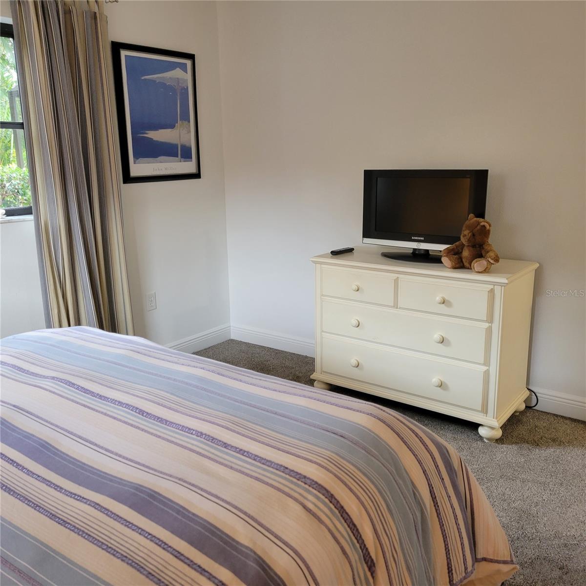 4353 INDIAN POINT TRL, SARASOTA, FL, 34238