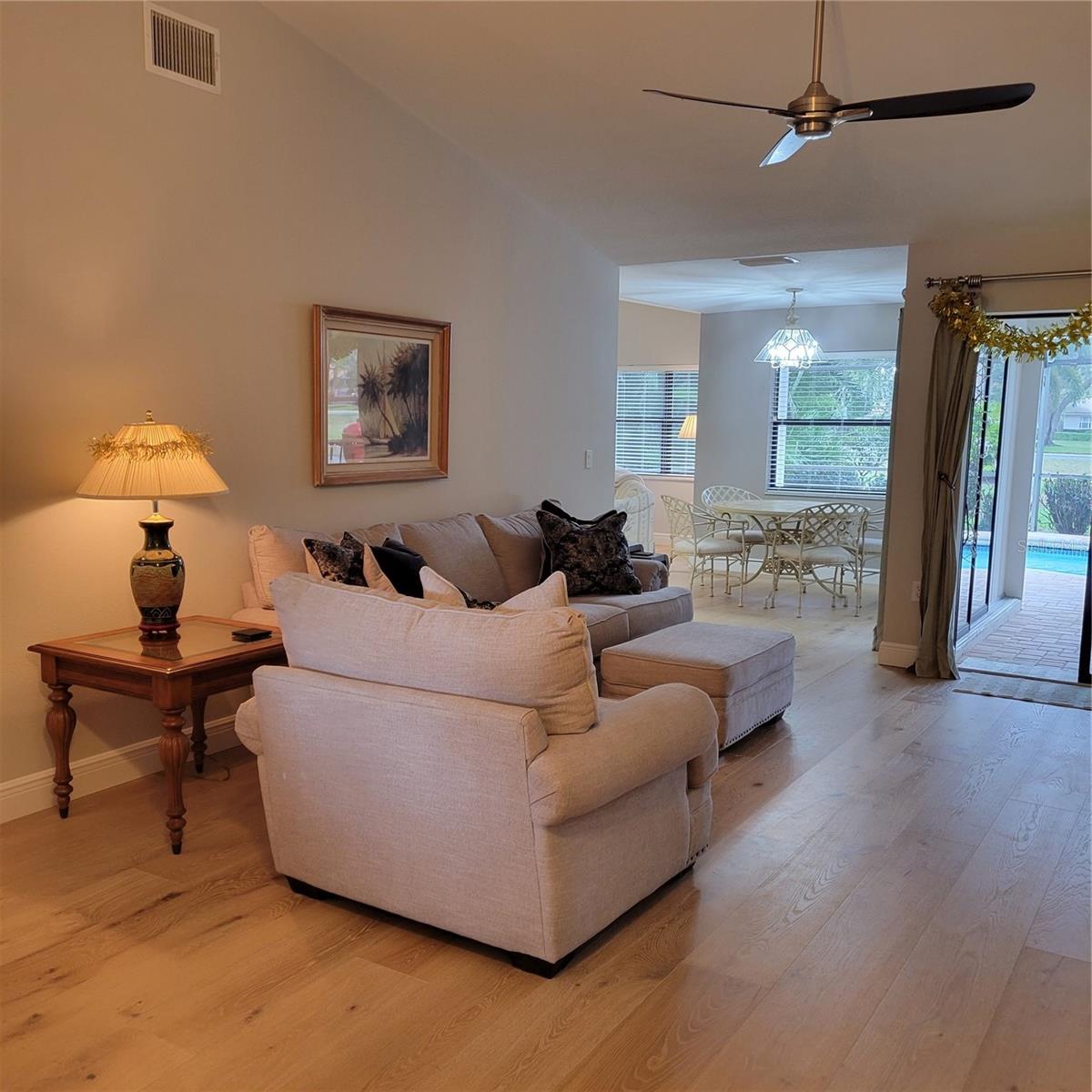 4353 INDIAN POINT TRL, SARASOTA, FL, 34238