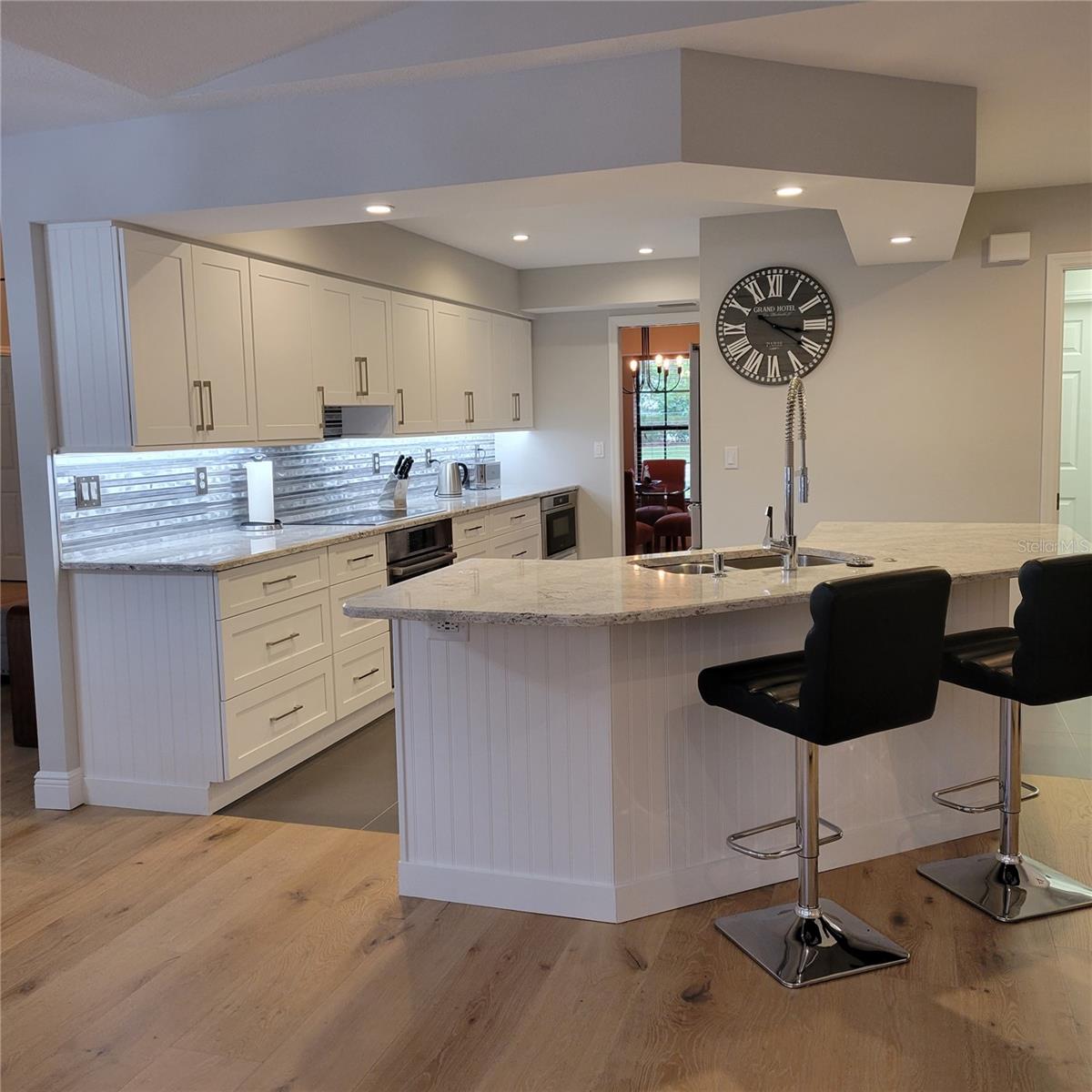 4353 INDIAN POINT TRL, SARASOTA, FL, 34238