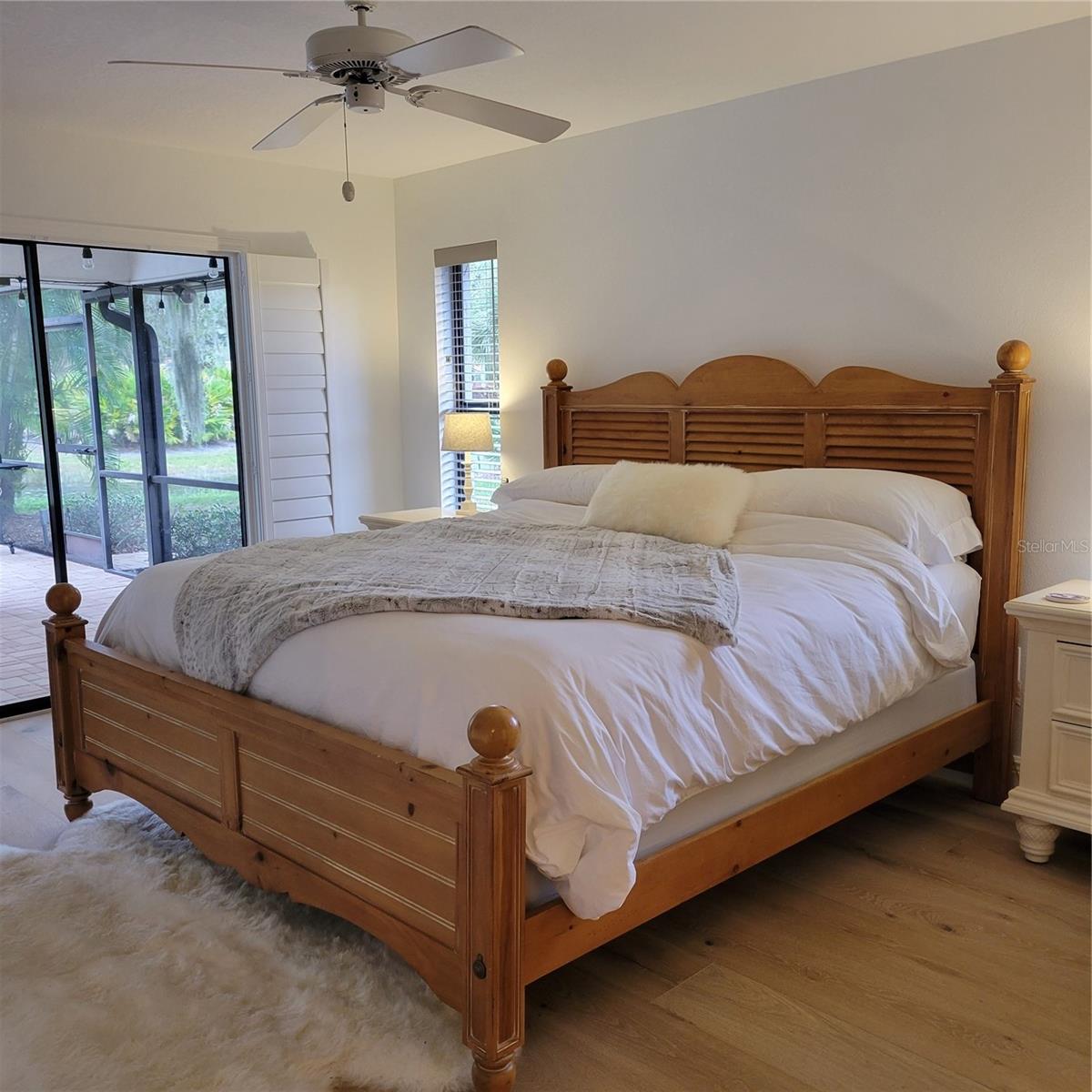 4353 INDIAN POINT TRL, SARASOTA, FL, 34238