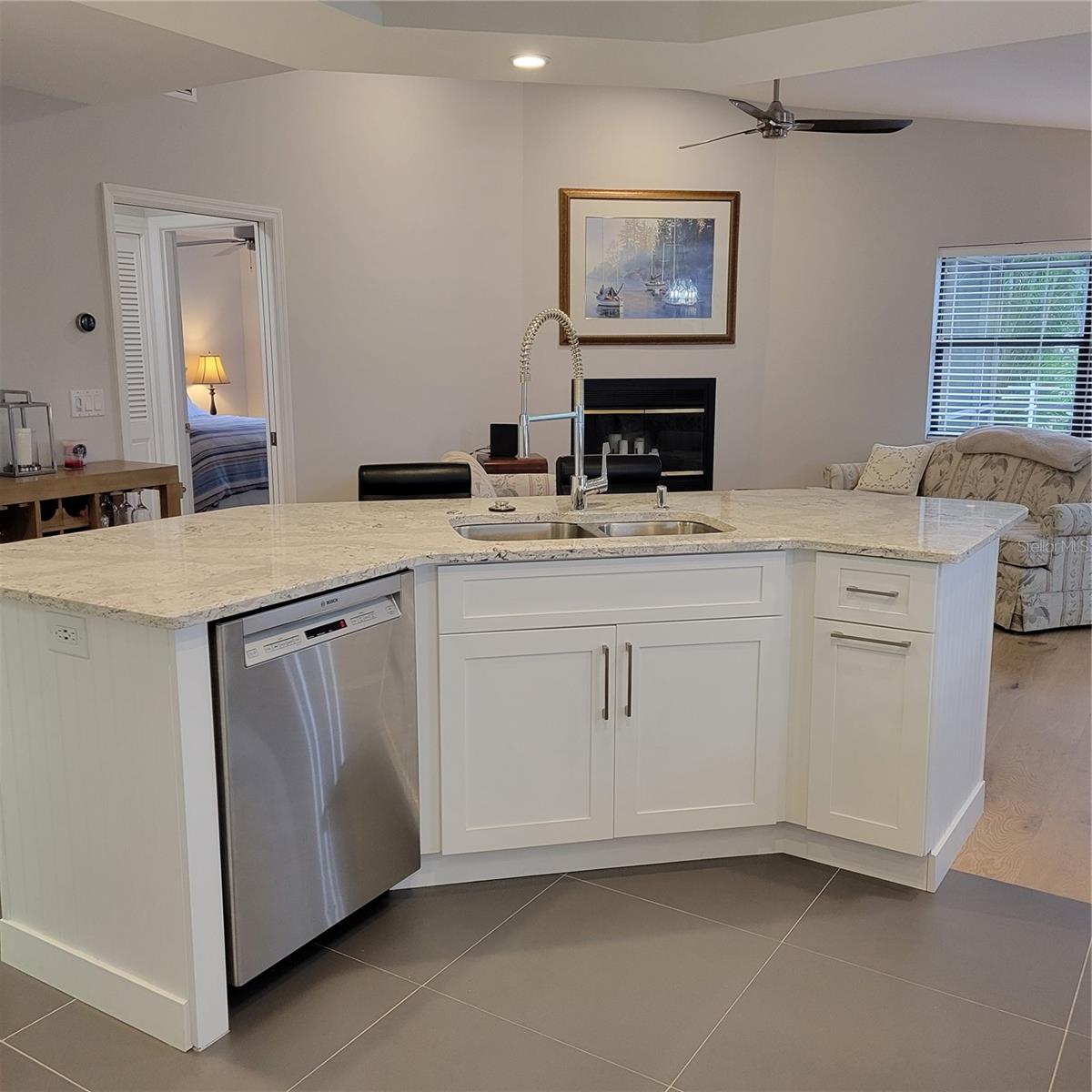 4353 INDIAN POINT TRL, SARASOTA, FL, 34238