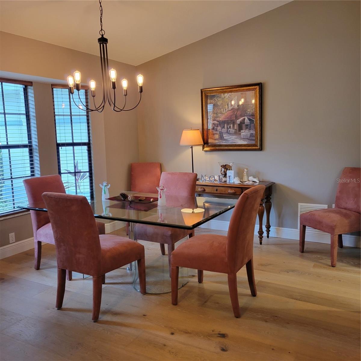 4353 INDIAN POINT TRL, SARASOTA, FL, 34238