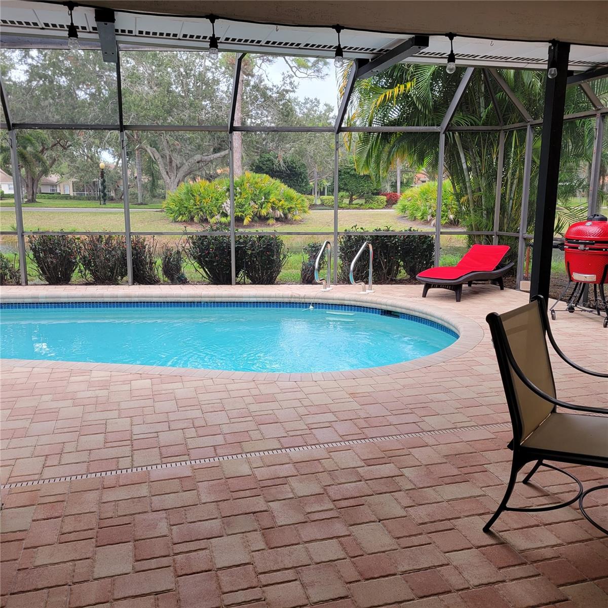 4353 INDIAN POINT TRL, SARASOTA, FL, 34238