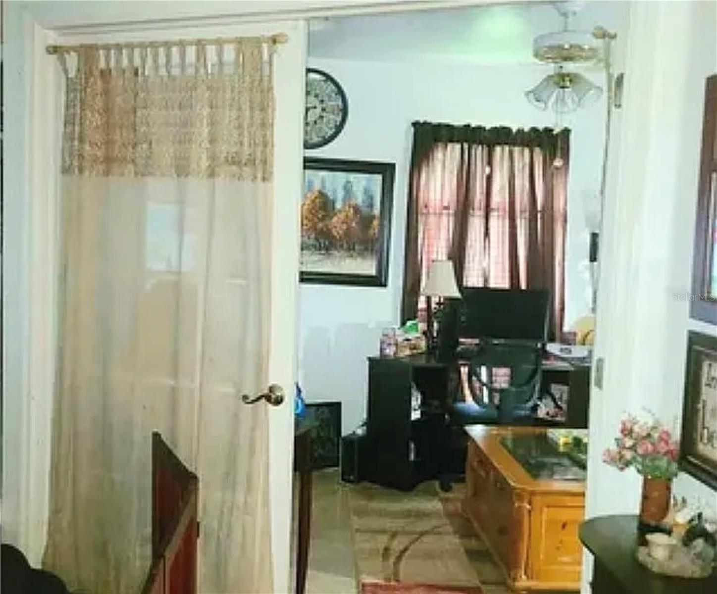 15200 BROKEN J RANCH RD, FORT MYERS, FL, 33905