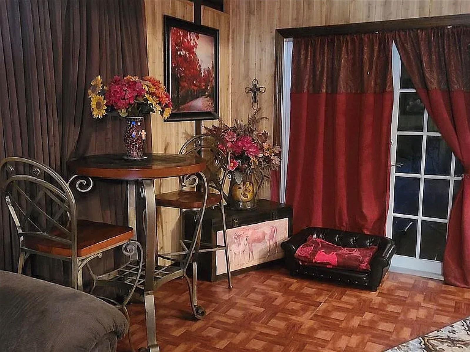 15200 BROKEN J RANCH RD, FORT MYERS, FL, 33905