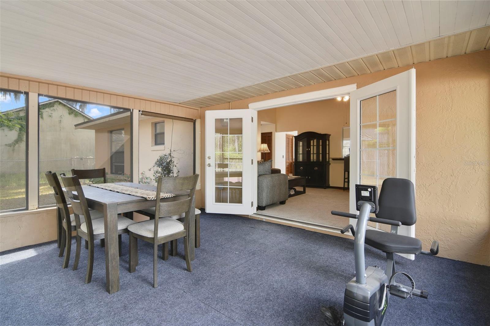 1037 PARNELL CT, DELTONA, FL, 32738