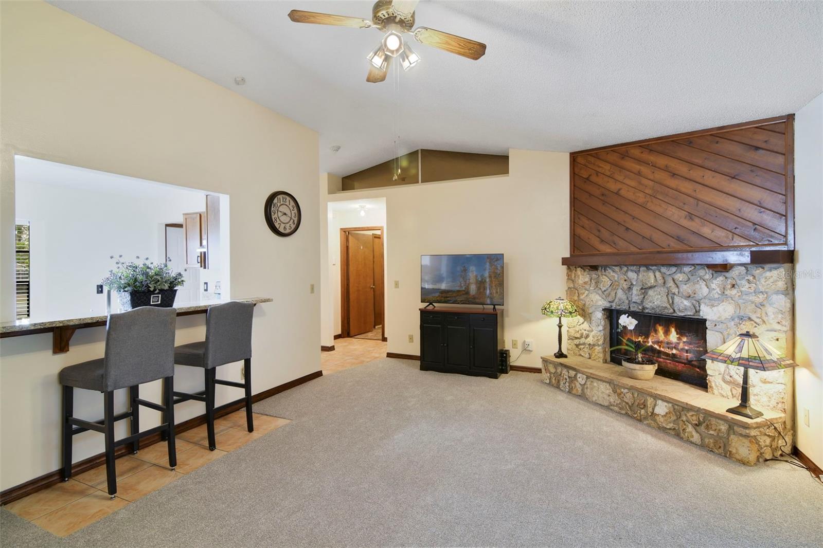 1037 PARNELL CT, DELTONA, FL, 32738