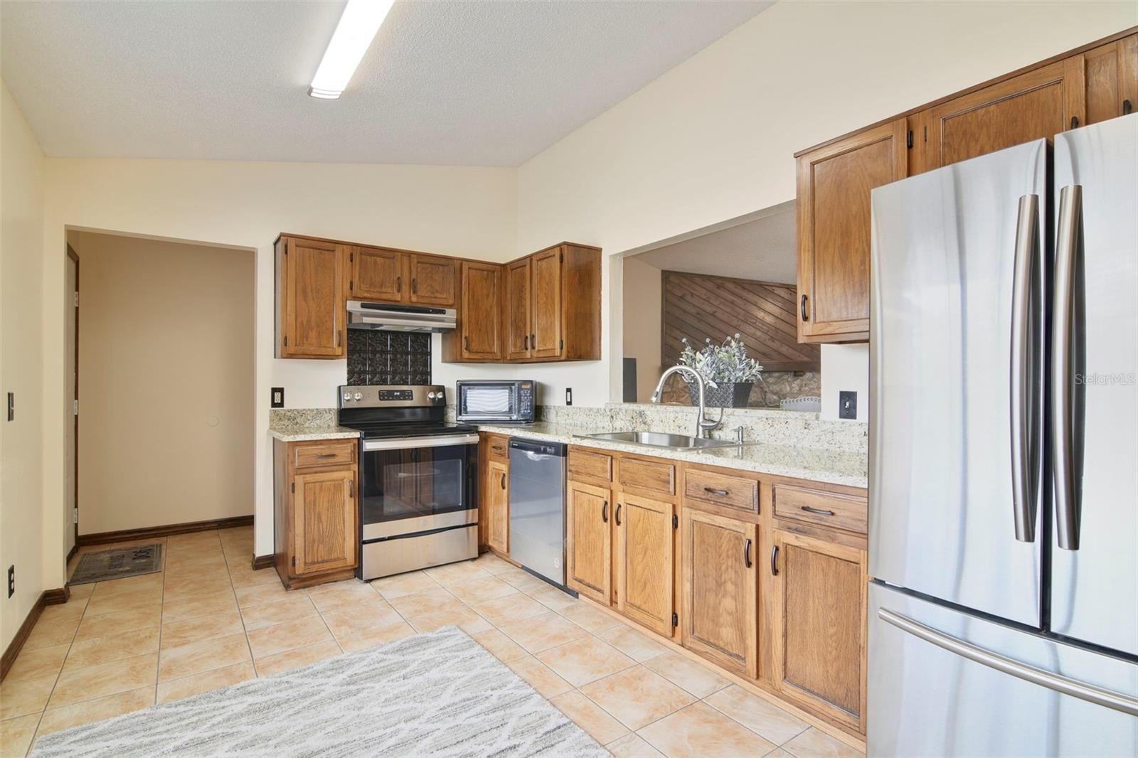 1037 PARNELL CT, DELTONA, FL, 32738