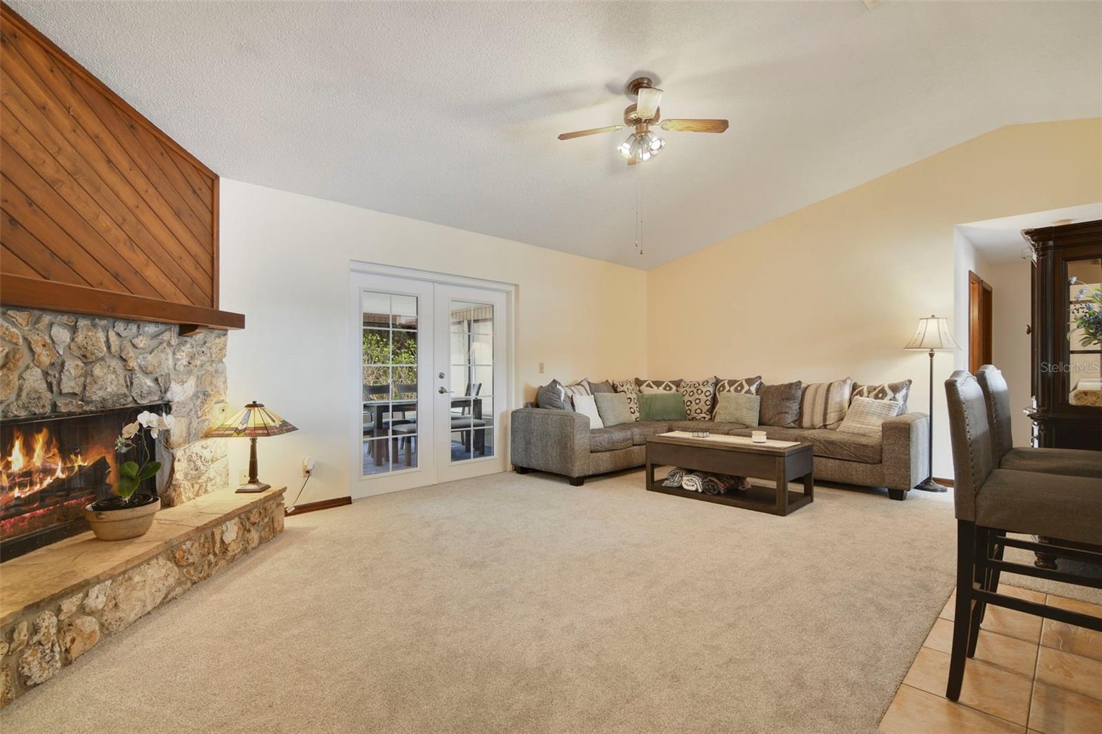 1037 PARNELL CT, DELTONA, FL, 32738