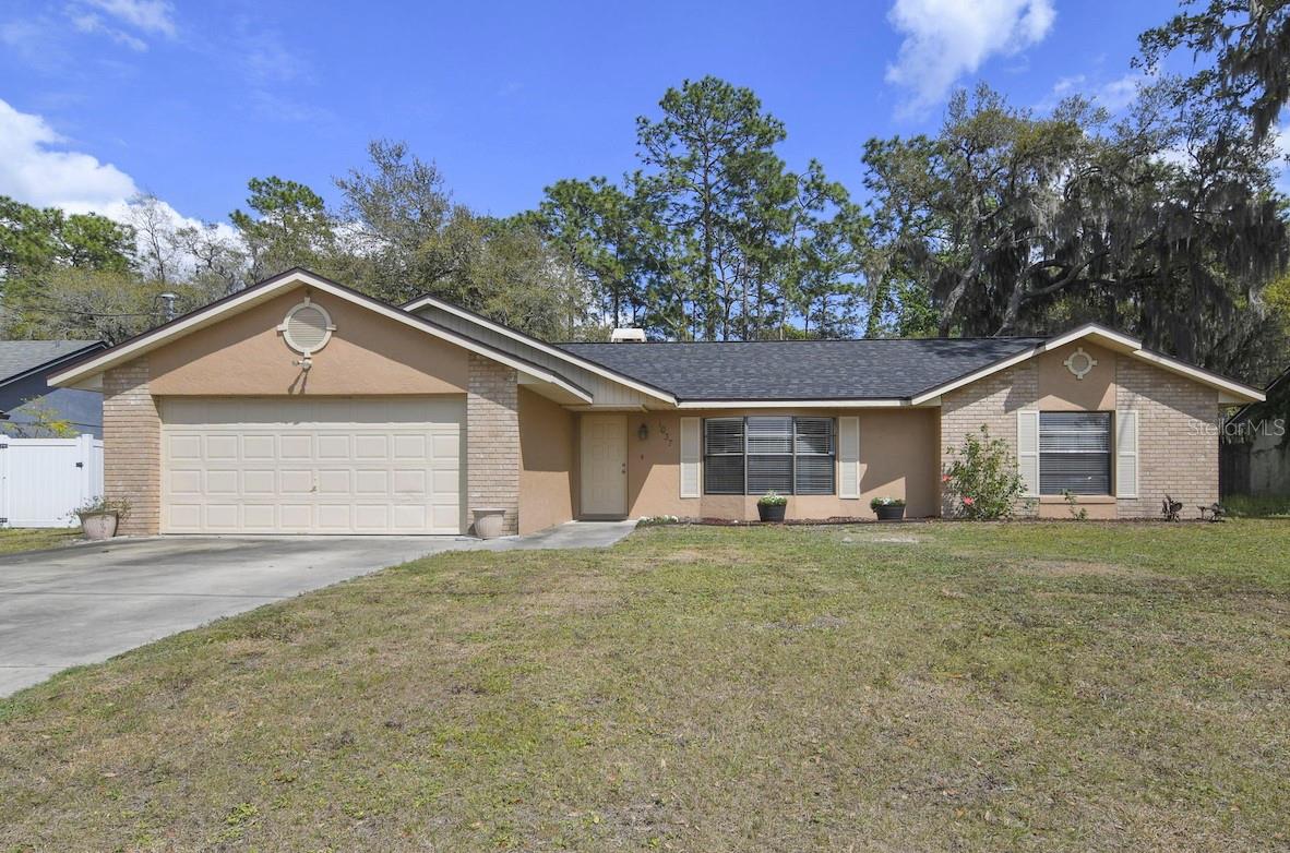 1037 PARNELL CT, DELTONA, FL, 32738