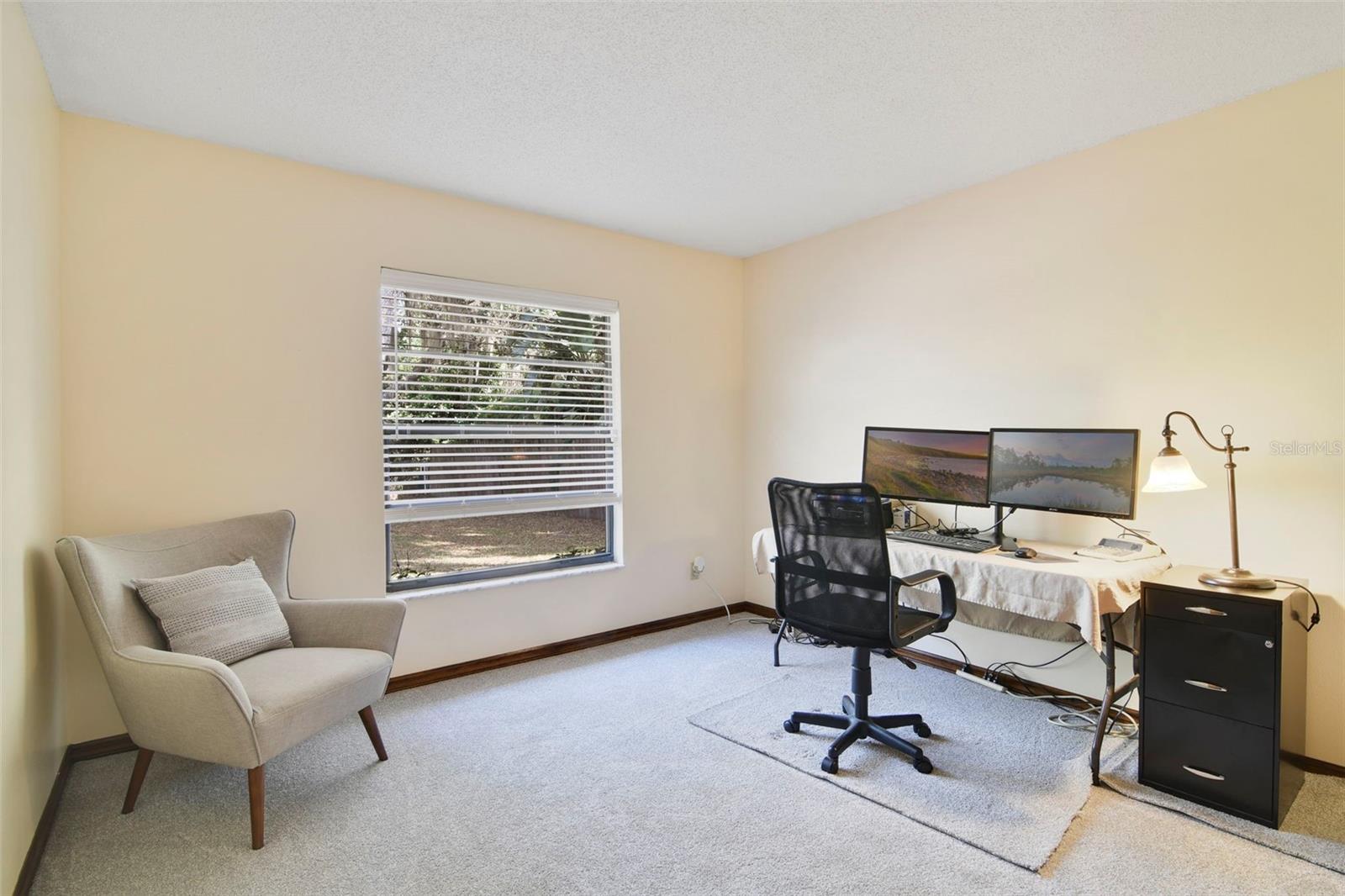 1037 PARNELL CT, DELTONA, FL, 32738