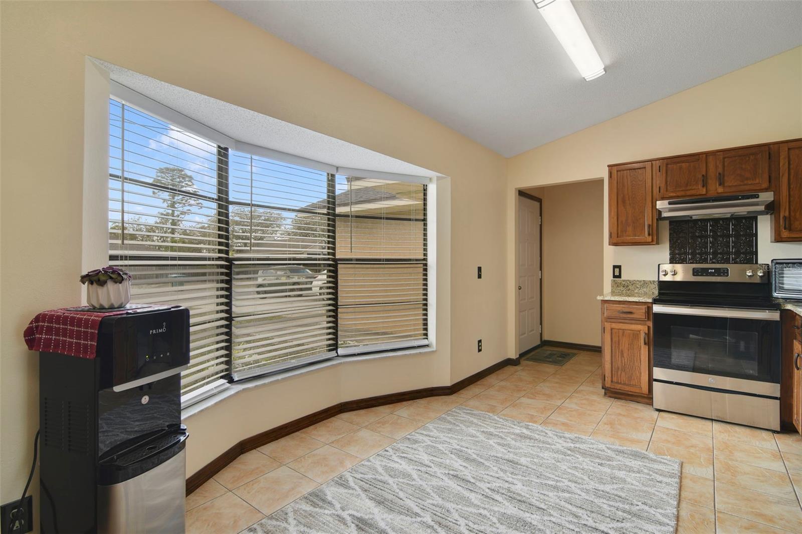 1037 PARNELL CT, DELTONA, FL, 32738