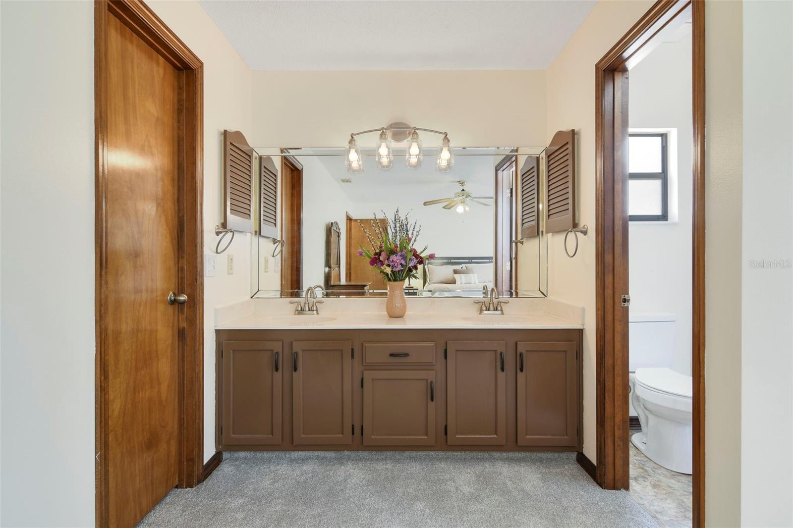 1037 PARNELL CT, DELTONA, FL, 32738