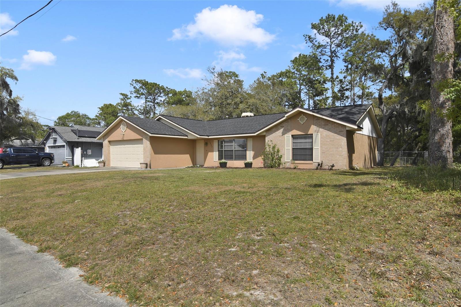 1037 PARNELL CT, DELTONA, FL, 32738