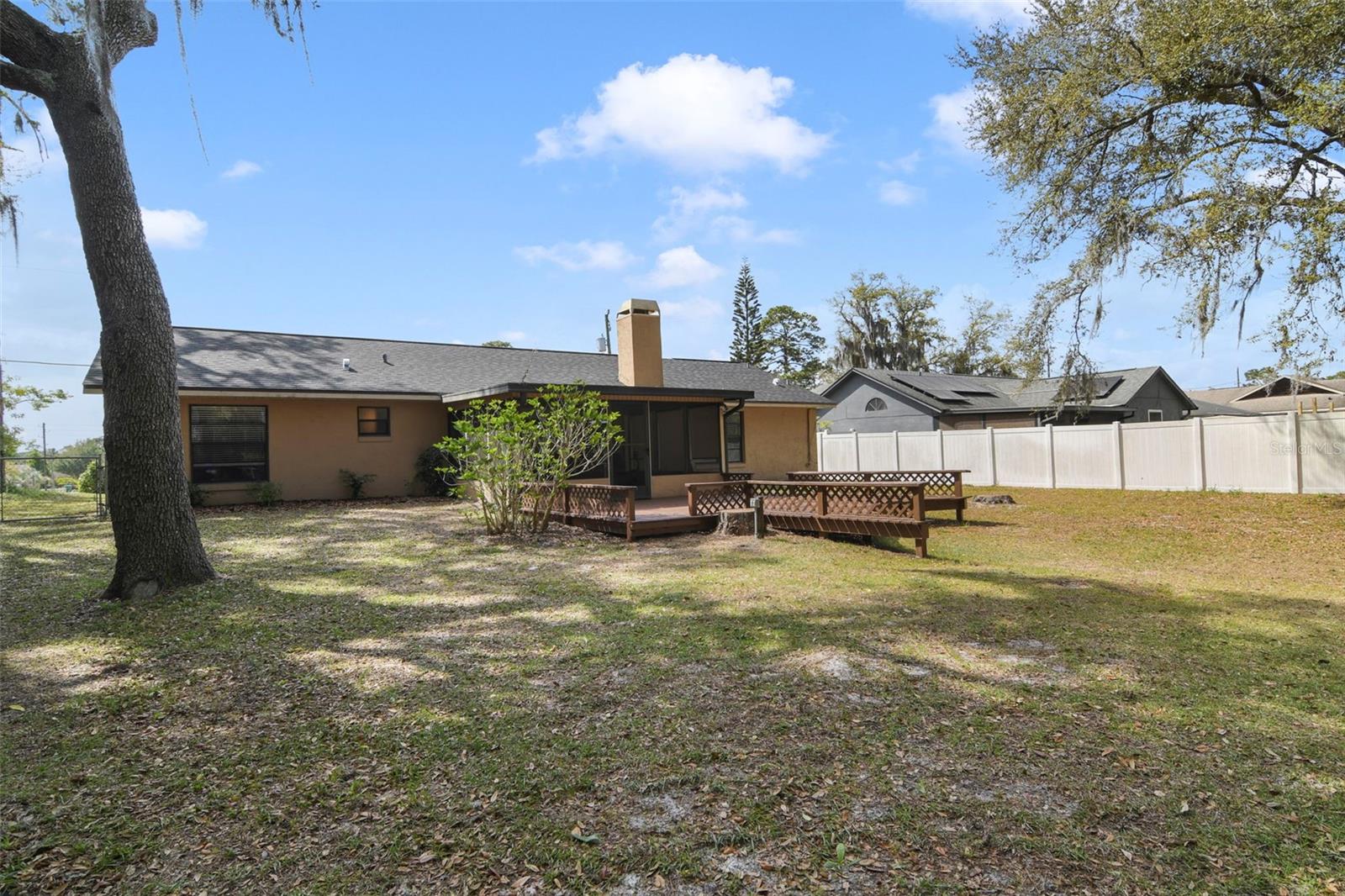 1037 PARNELL CT, DELTONA, FL, 32738