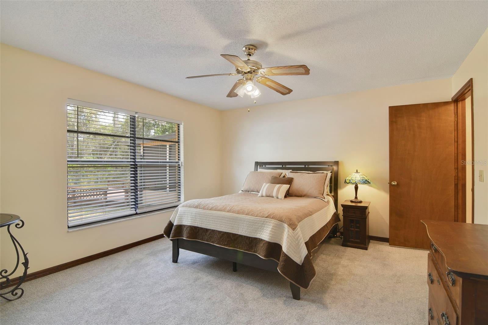 1037 PARNELL CT, DELTONA, FL, 32738