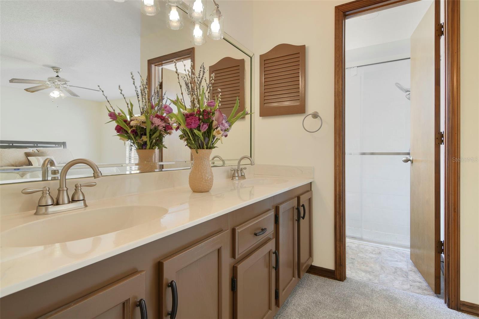 1037 PARNELL CT, DELTONA, FL, 32738