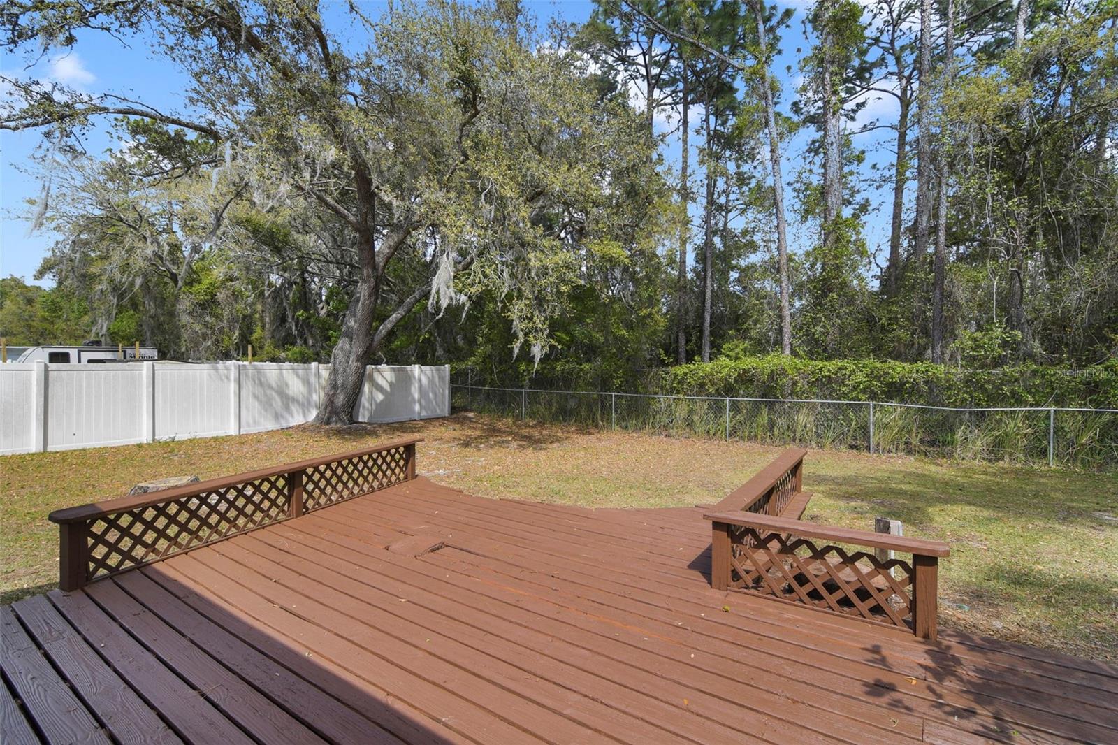 1037 PARNELL CT, DELTONA, FL, 32738