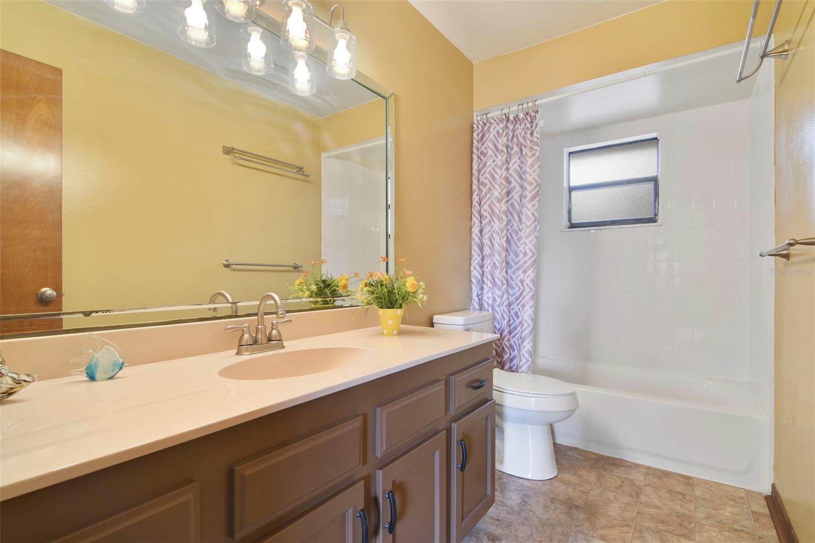 1037 PARNELL CT, DELTONA, FL, 32738