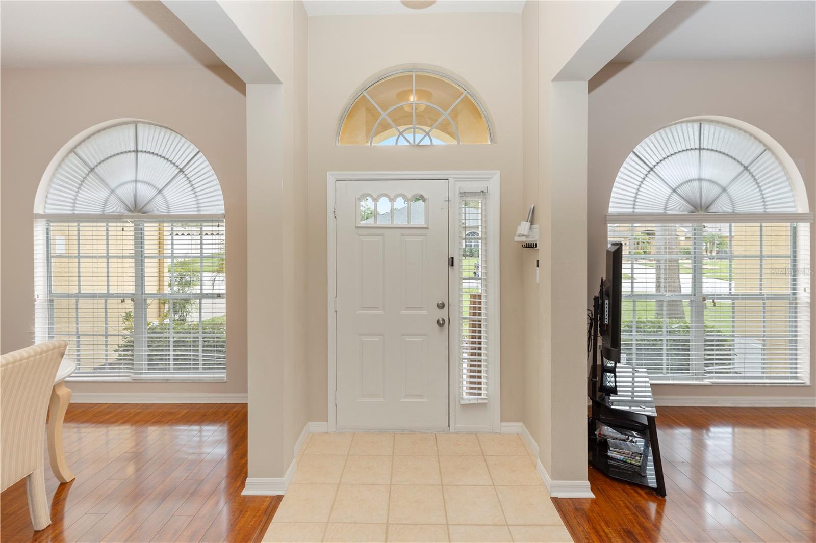 316 OAK SPRINGS DR, DEBARY, FL, 32713