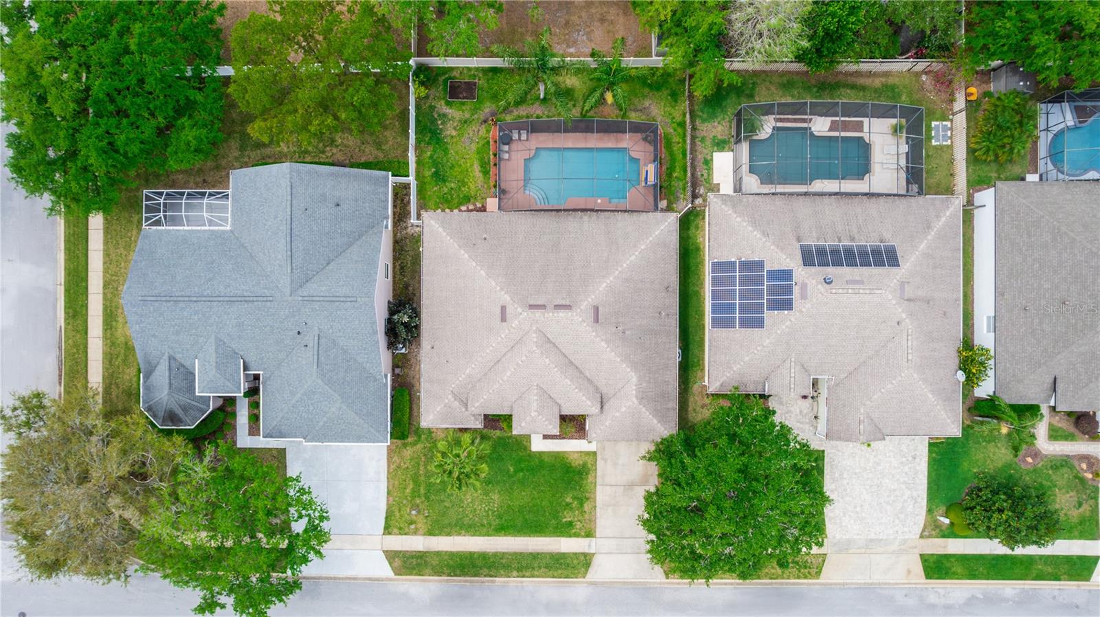 316 OAK SPRINGS DR, DEBARY, FL, 32713