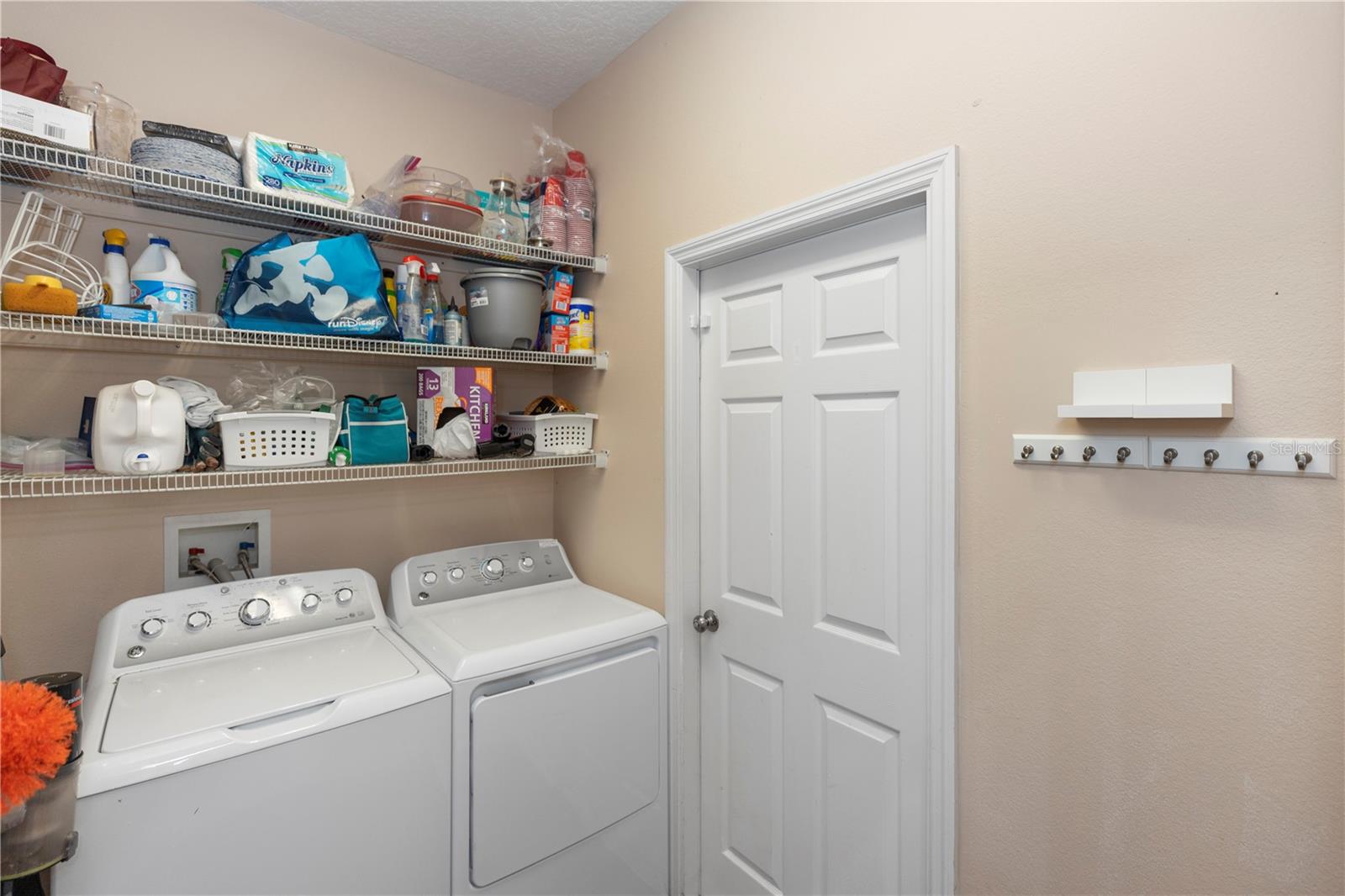 316 OAK SPRINGS DR, DEBARY, FL, 32713