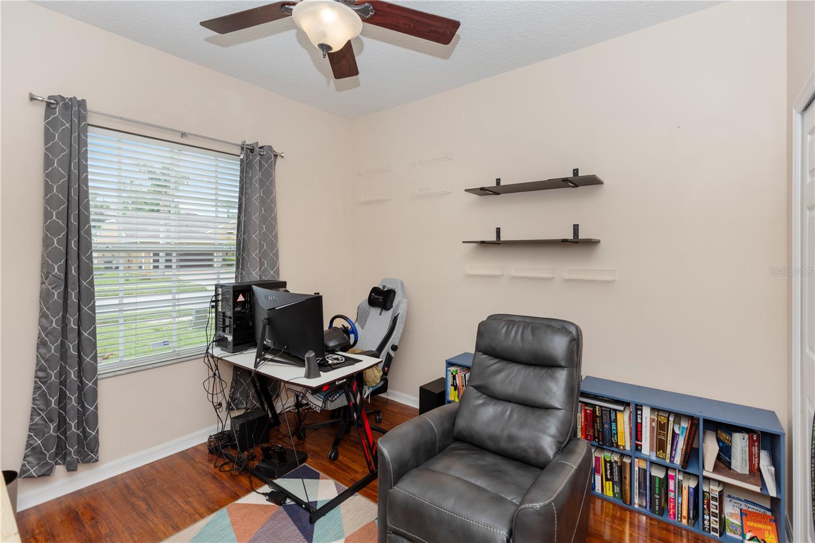 316 OAK SPRINGS DR, DEBARY, FL, 32713