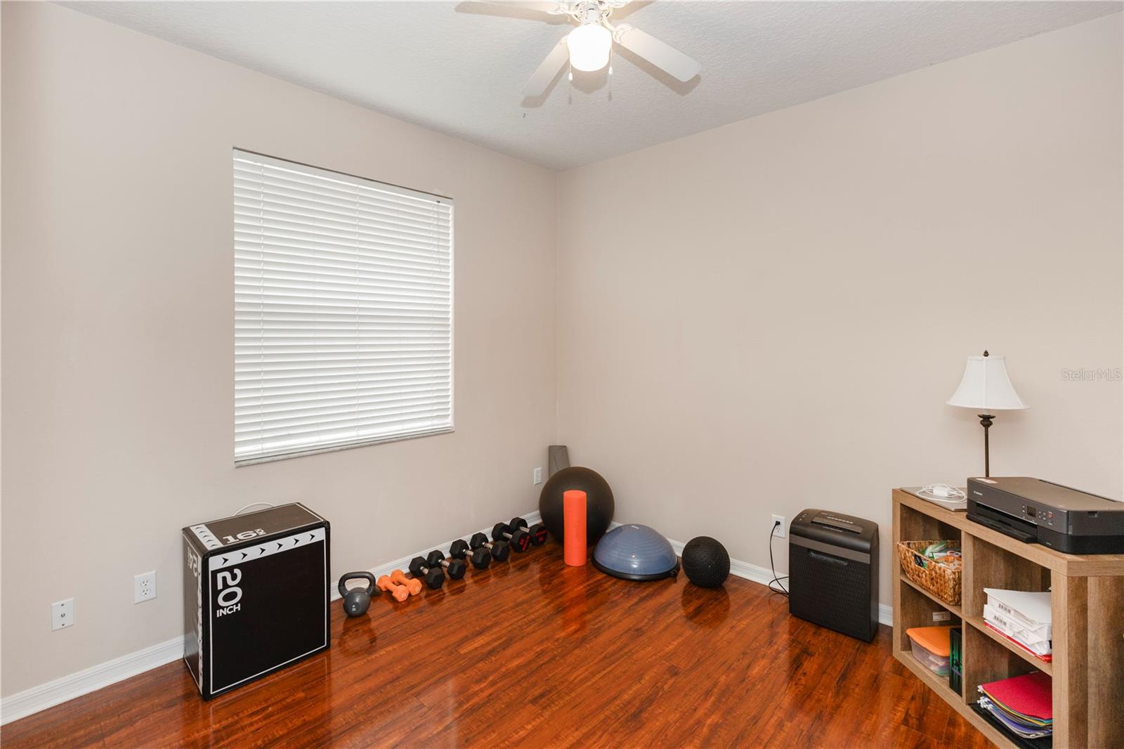 316 OAK SPRINGS DR, DEBARY, FL, 32713