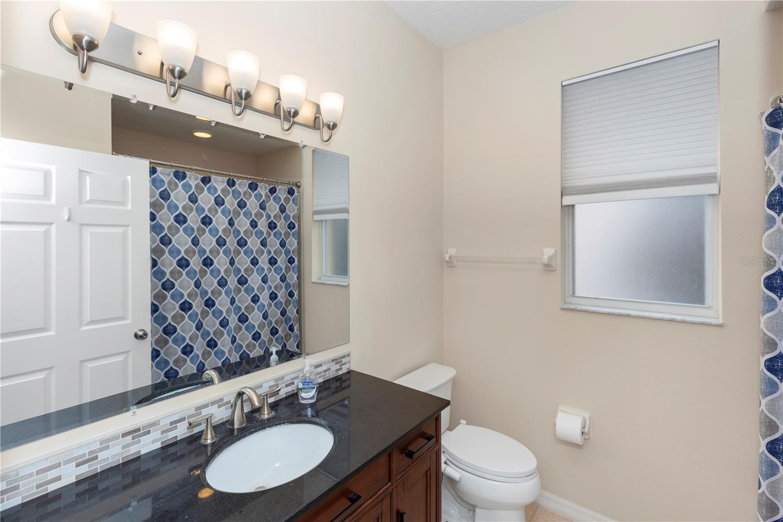 316 OAK SPRINGS DR, DEBARY, FL, 32713