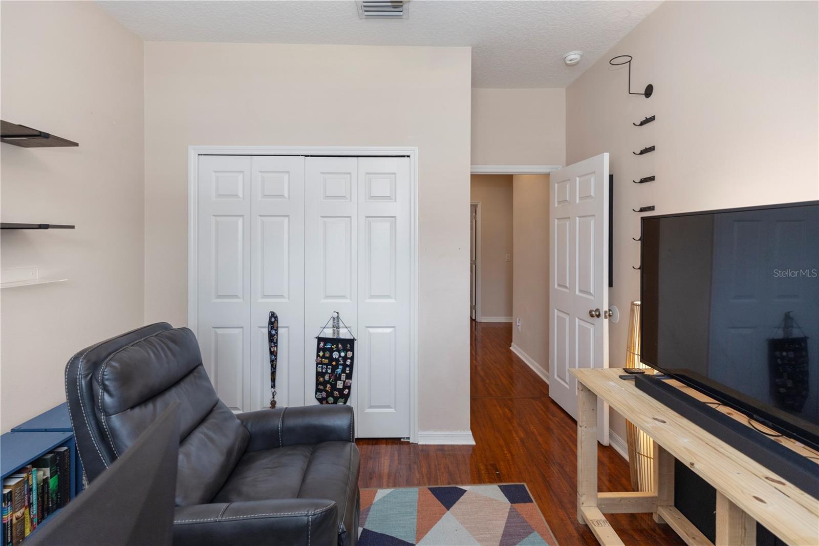 316 OAK SPRINGS DR, DEBARY, FL, 32713