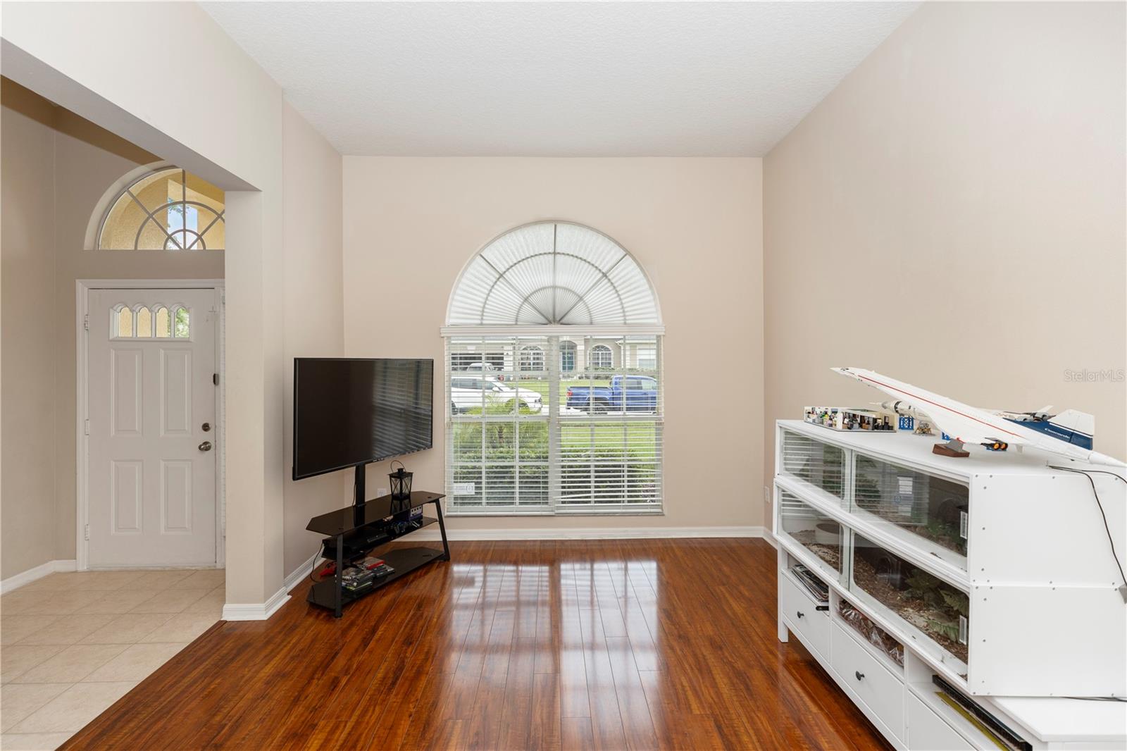 316 OAK SPRINGS DR, DEBARY, FL, 32713