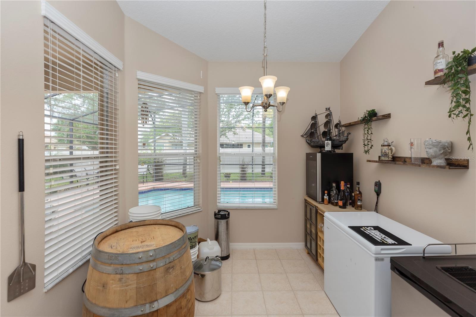 316 OAK SPRINGS DR, DEBARY, FL, 32713