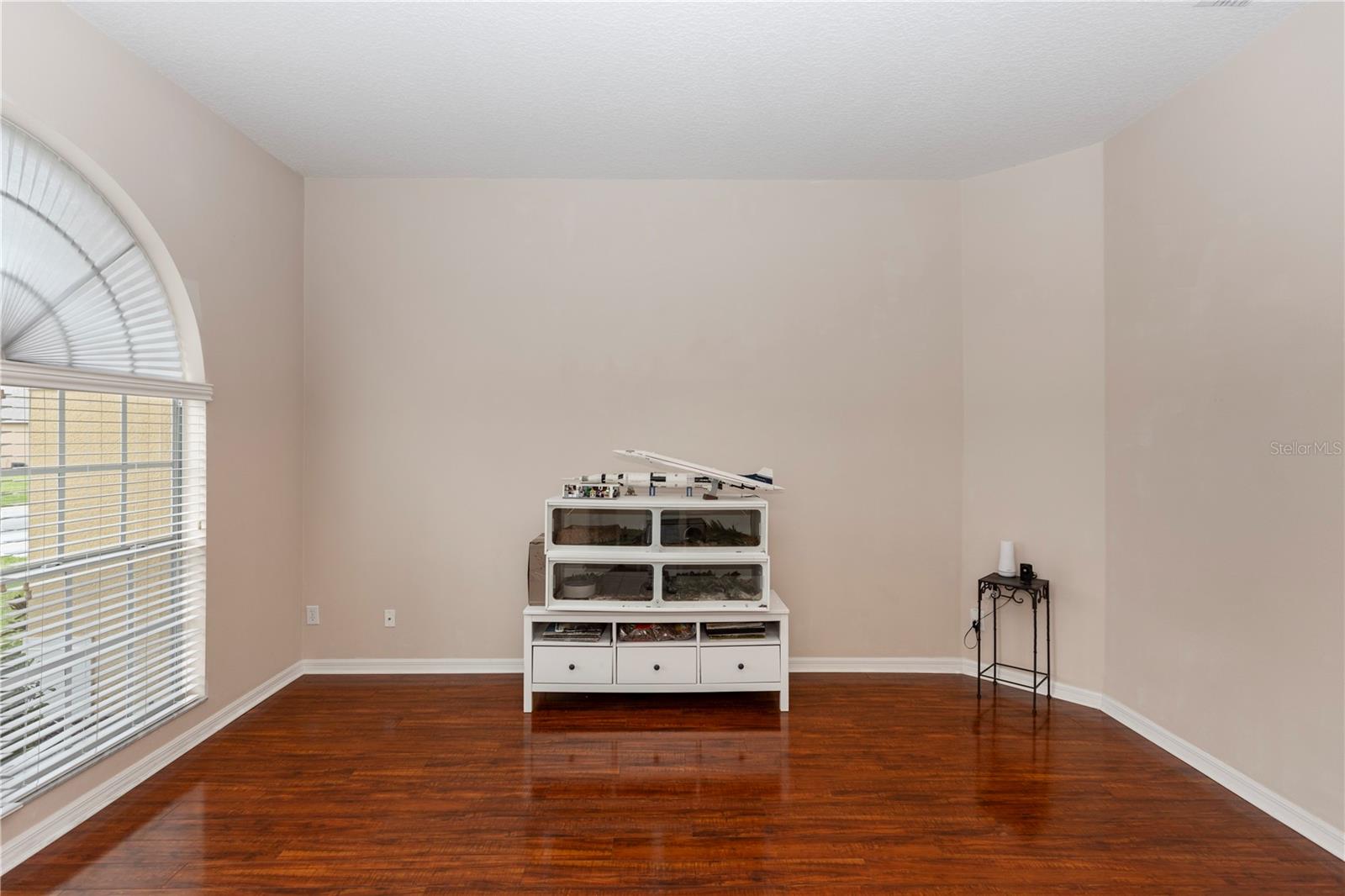 316 OAK SPRINGS DR, DEBARY, FL, 32713