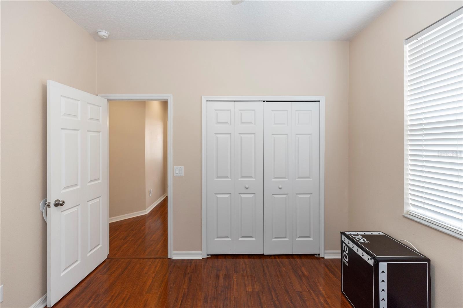 316 OAK SPRINGS DR, DEBARY, FL, 32713