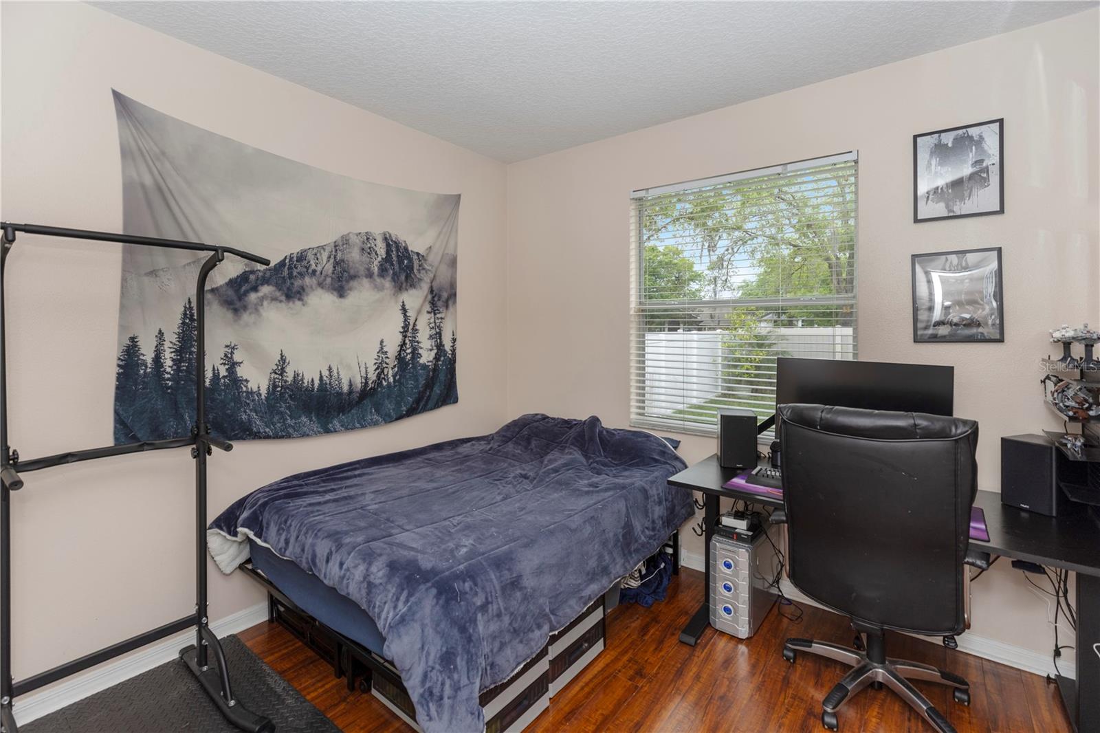 316 OAK SPRINGS DR, DEBARY, FL, 32713