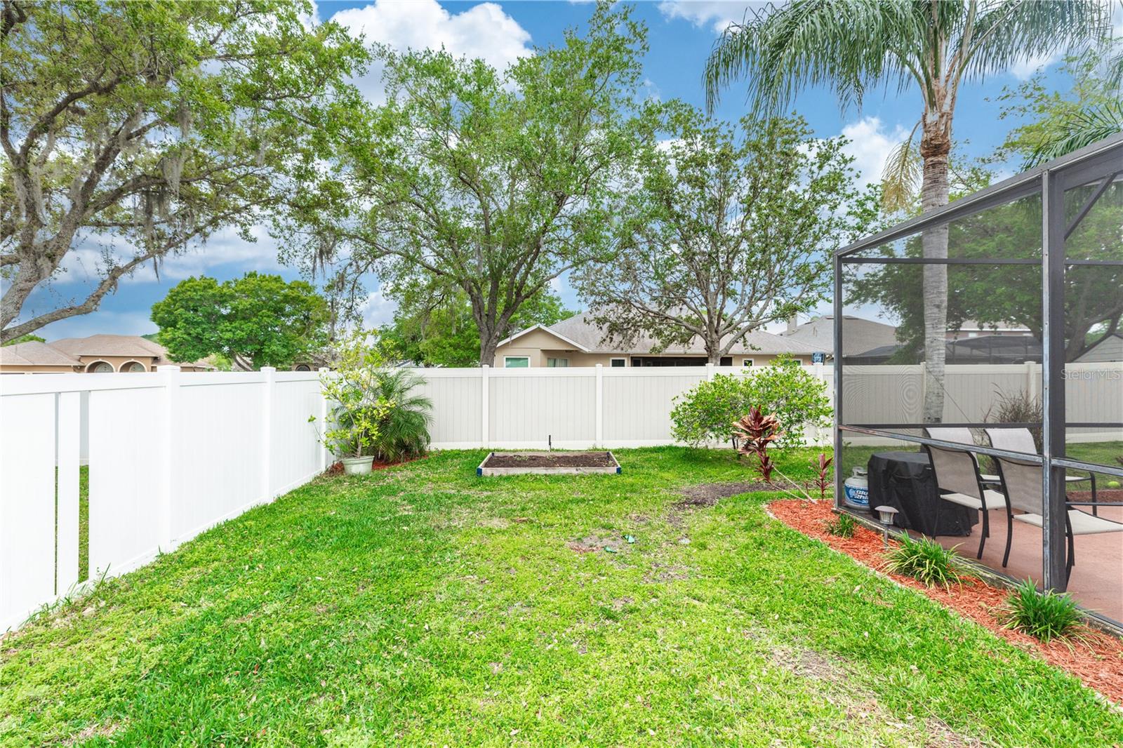 316 OAK SPRINGS DR, DEBARY, FL, 32713