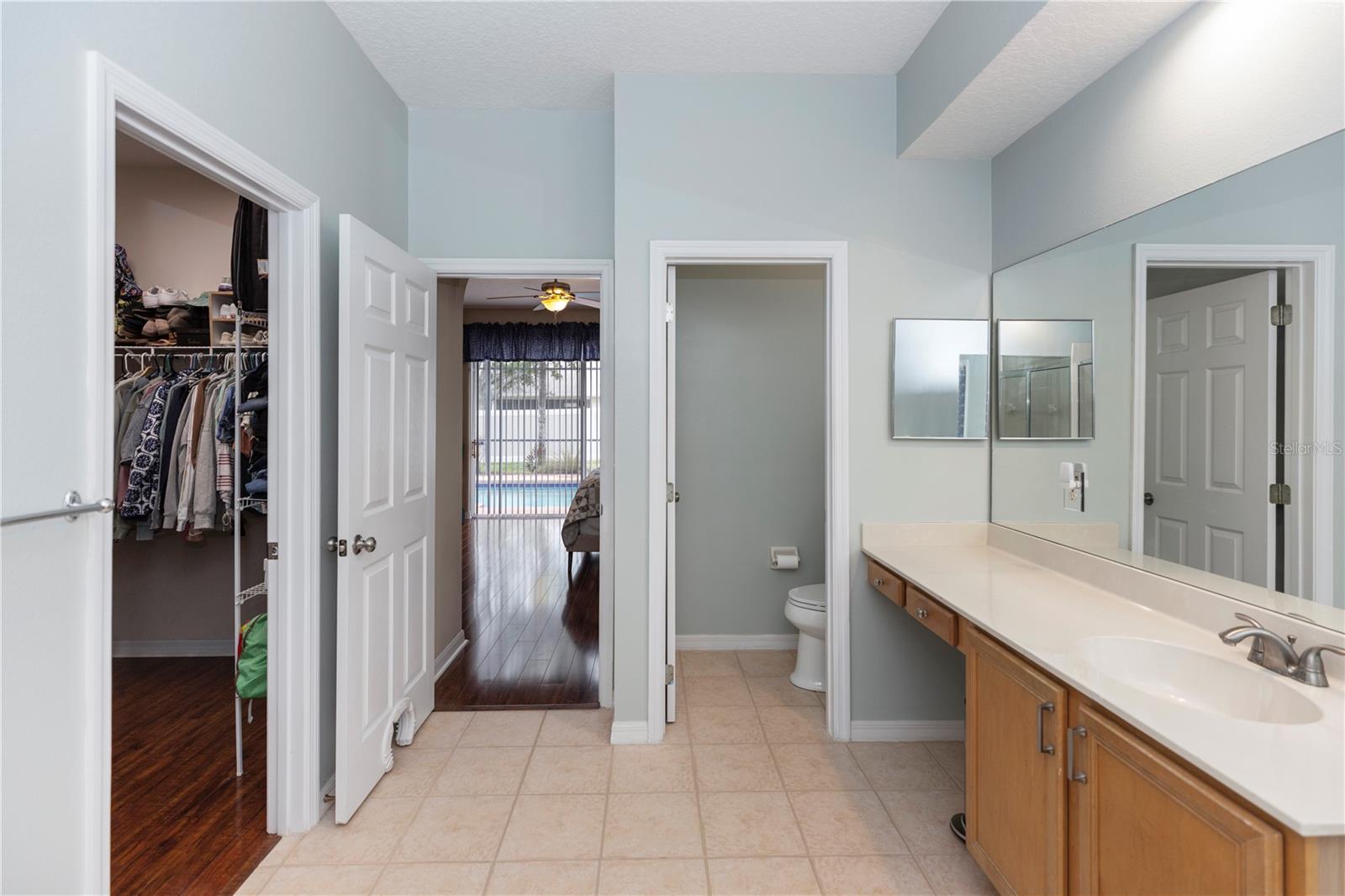 316 OAK SPRINGS DR, DEBARY, FL, 32713