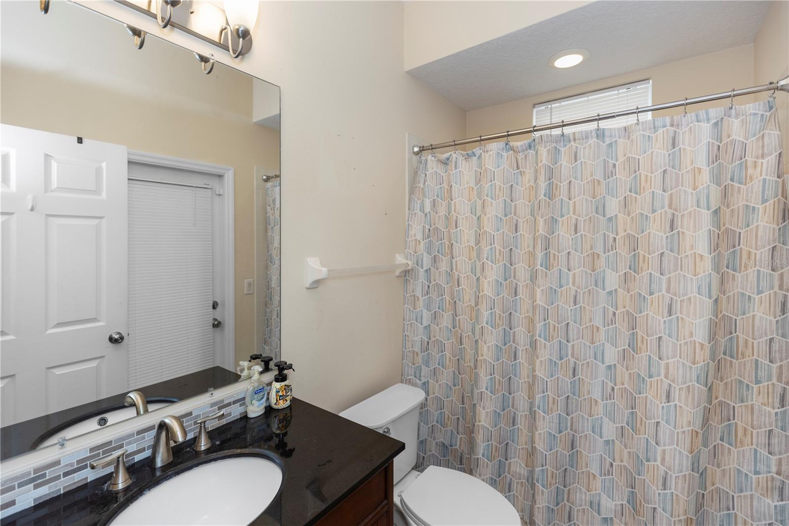 316 OAK SPRINGS DR, DEBARY, FL, 32713